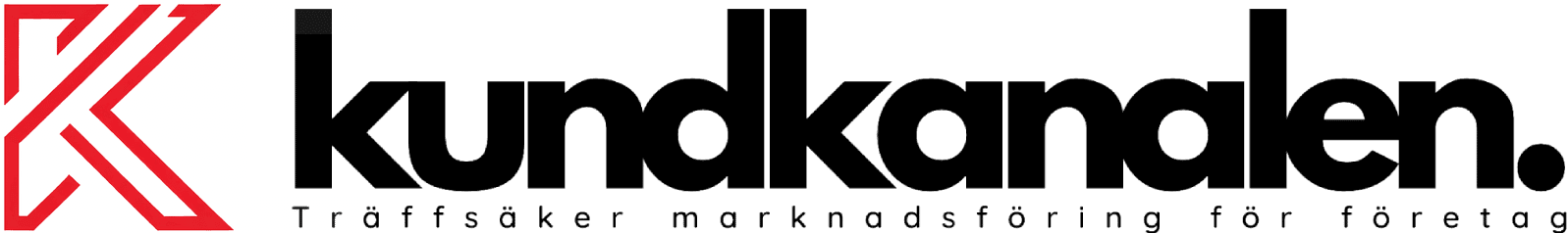 Kundkanalen